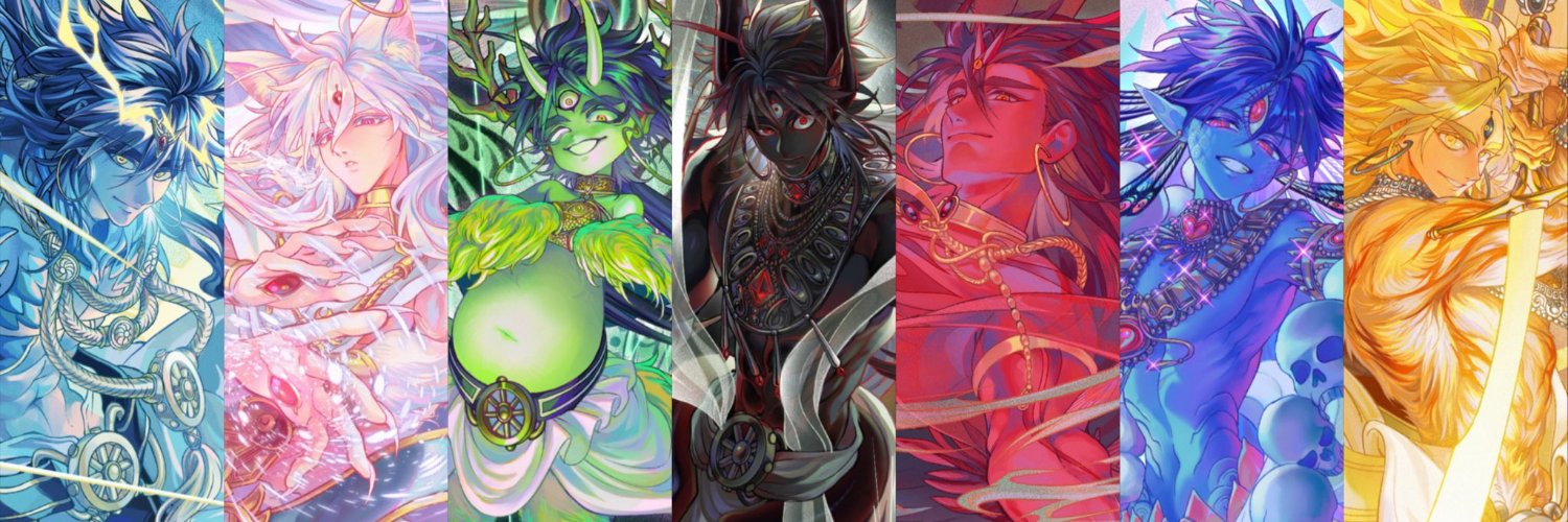 valber_k2's profile banner image