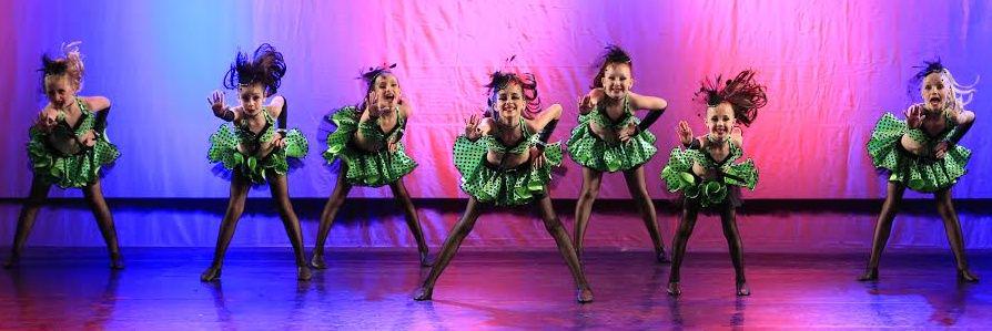 cadanceco's profile banner image