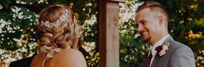 taylorlfortner's profile banner image