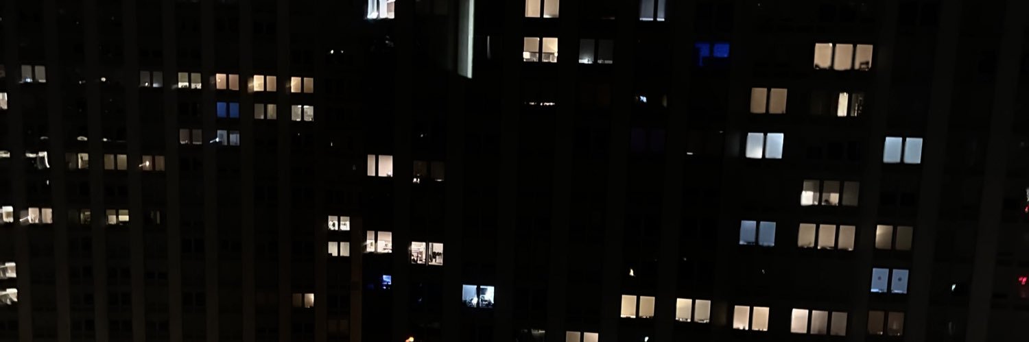 SobTheInsideJob's profile banner image
