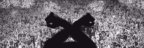 pxulinx's profile banner image