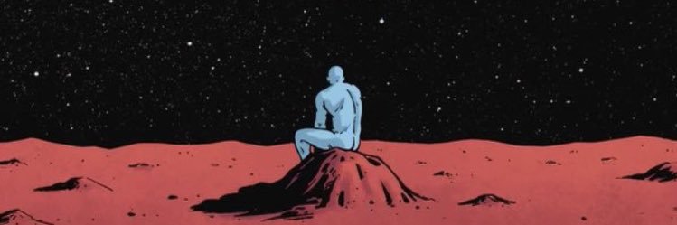 Brandon Johnson banner