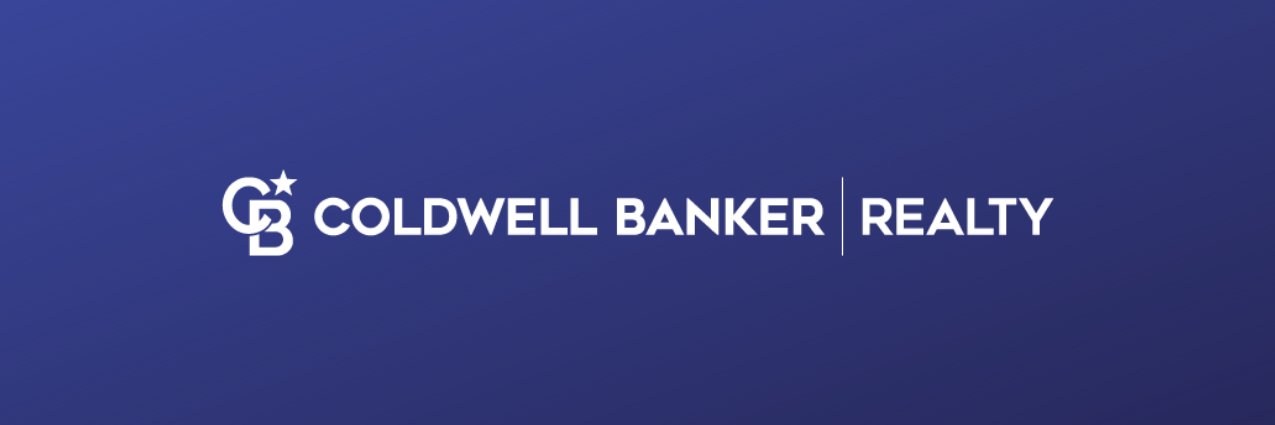 EdFahner's profile banner image