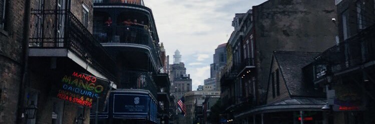 KaleighJoSmith's profile banner image