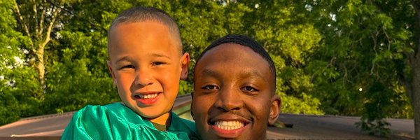 Sonderson_1 Profile Banner