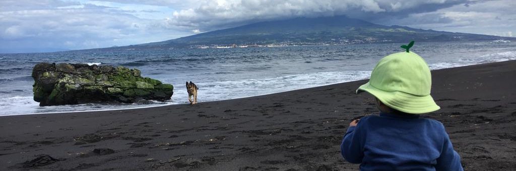 Elizabeth Atchoi banner