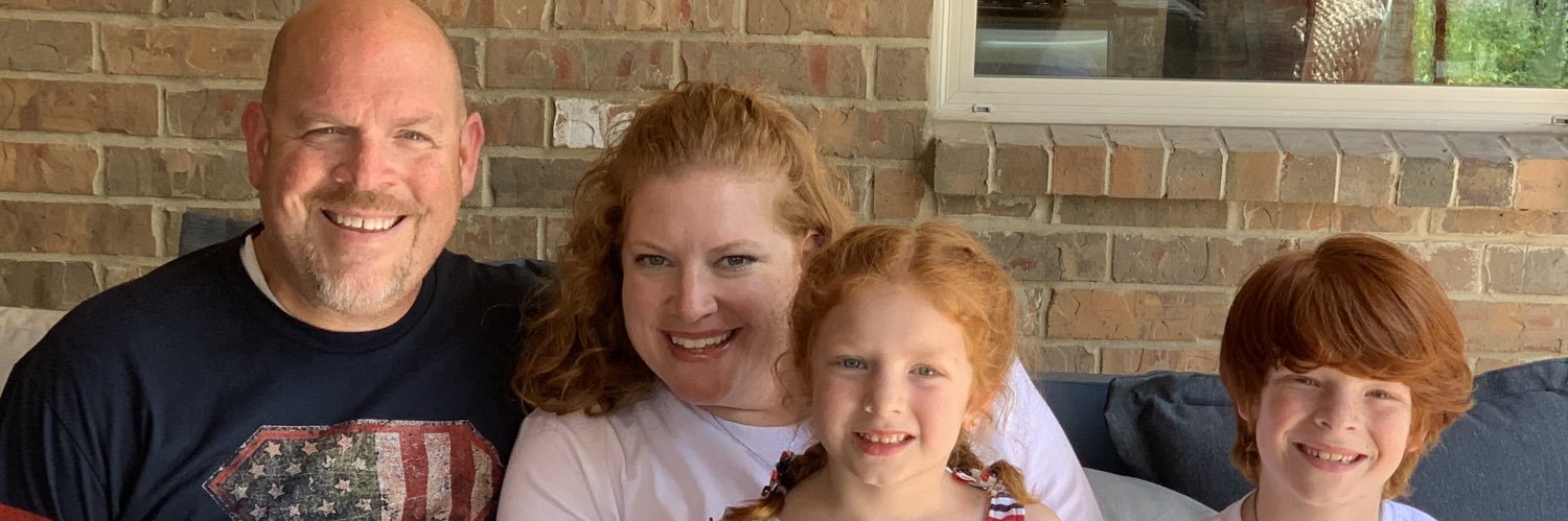 CoachOlin's profile banner image
