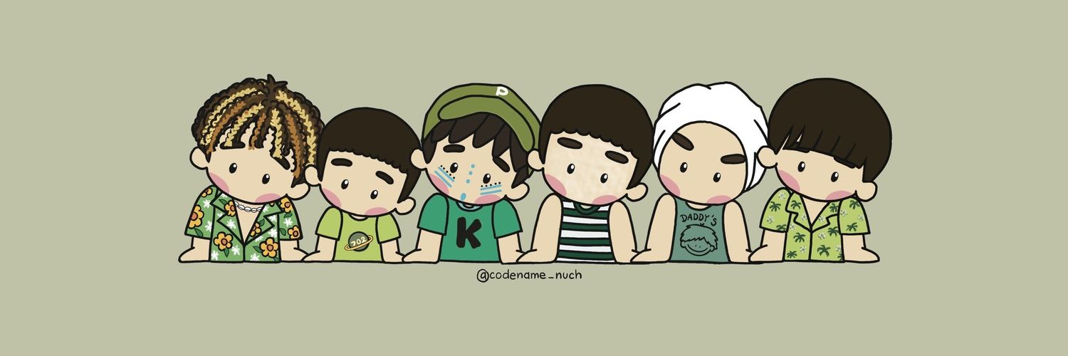aimluck1's profile banner image