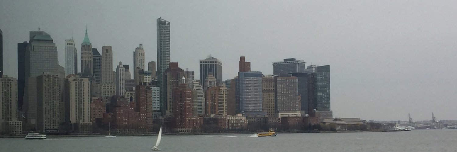 Furat Al Saleem banner