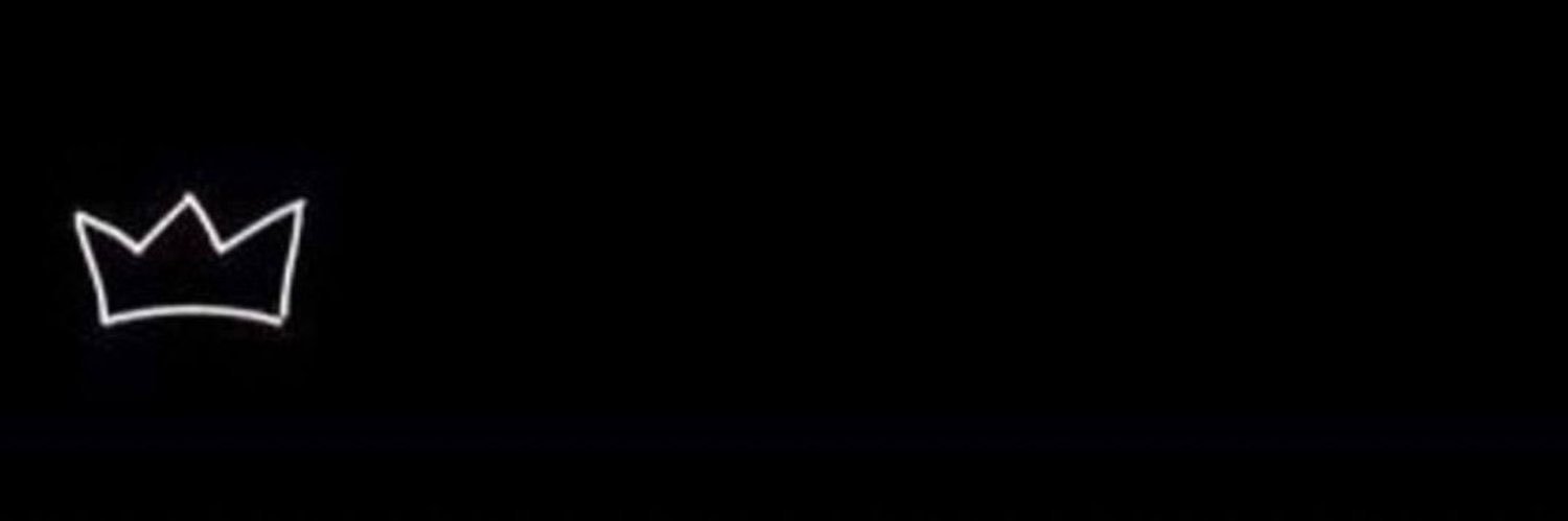 livewithkriss's profile banner image