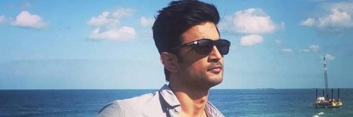 GGNKUMAR90's profile banner image