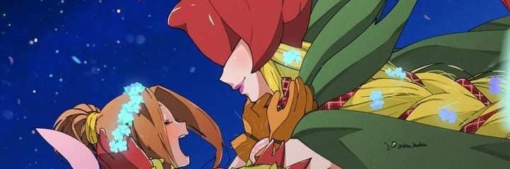 Fenrris22's profile banner image