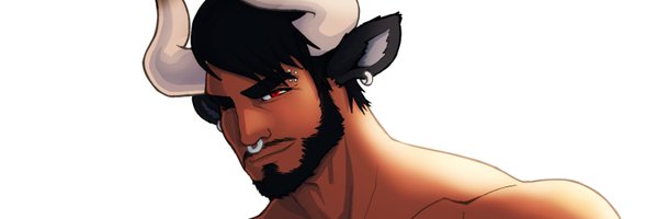 adiosTorito Profile Banner