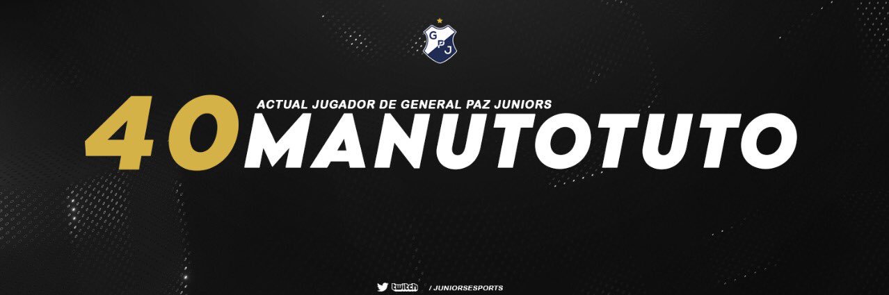 manutotuto_'s profile banner image