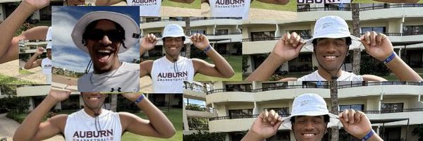 joshdub_ Profile Banner