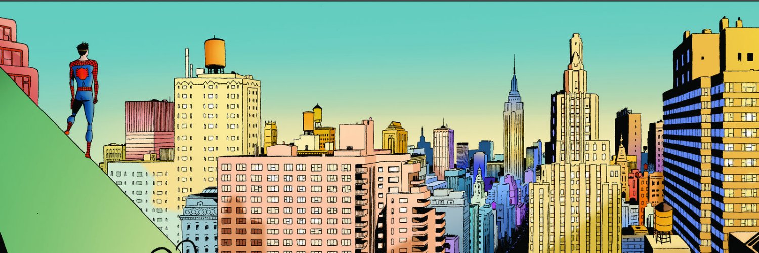 DonerKebabMixto's profile banner image