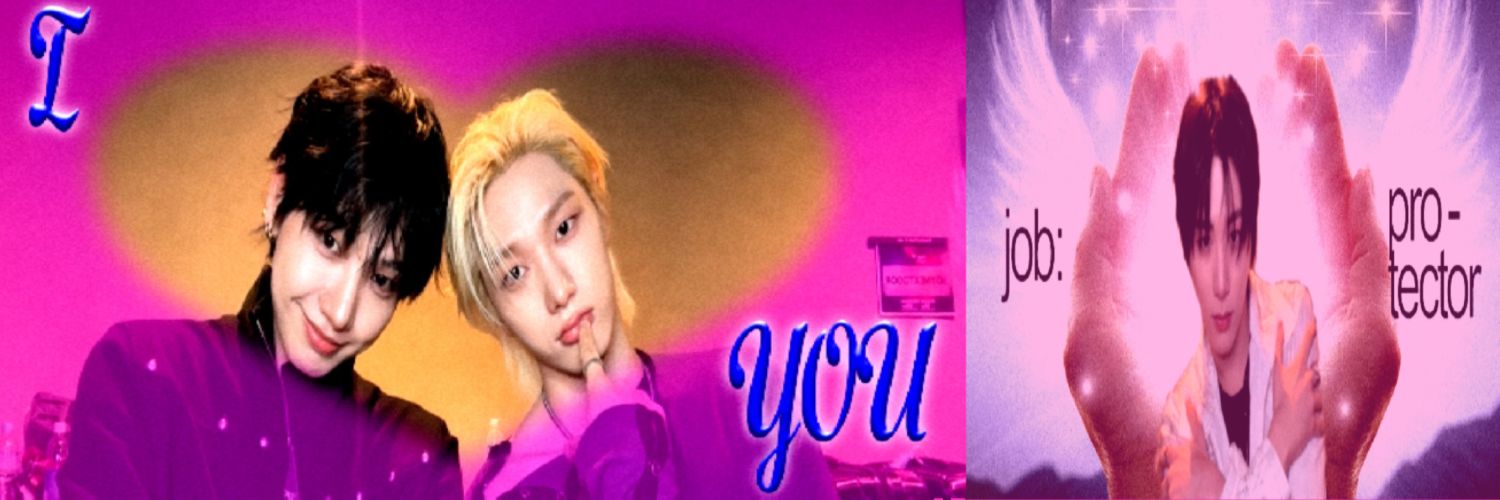 ipatq's profile banner image