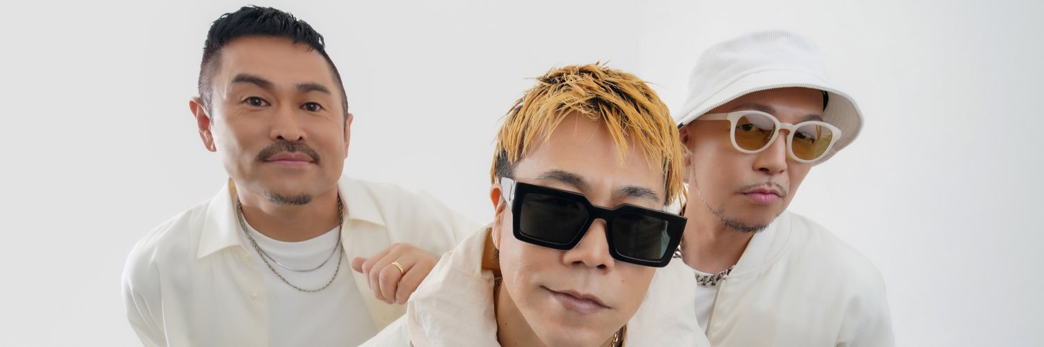 ARATA_FOH's profile banner image