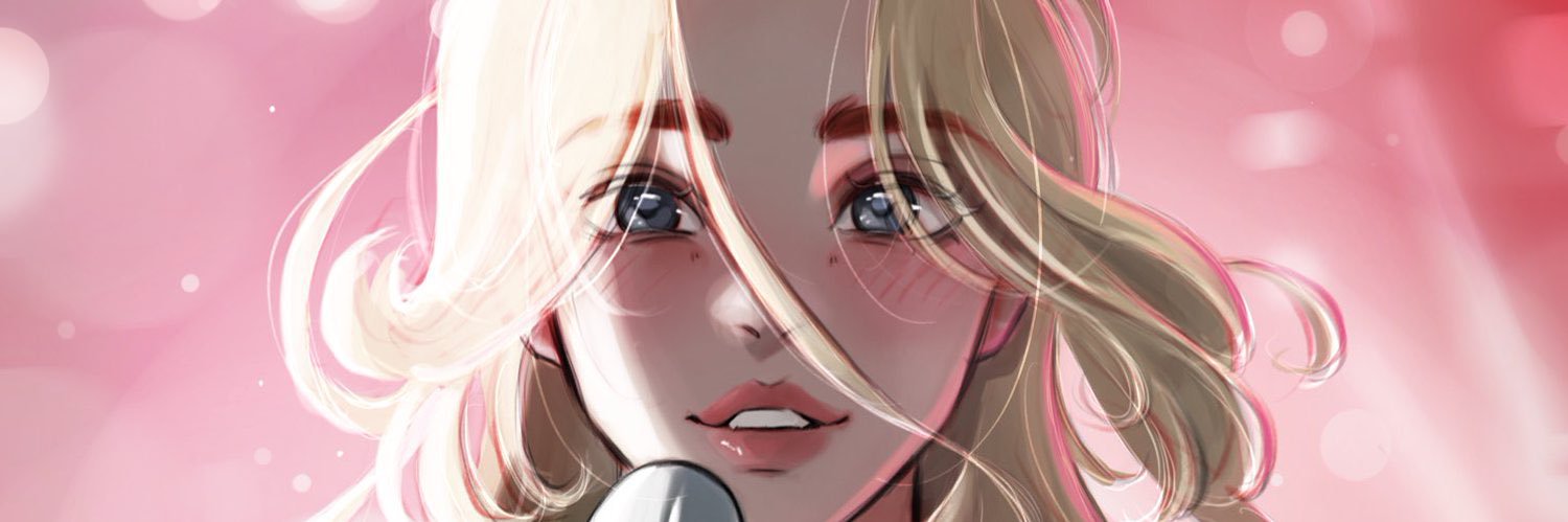 m o t c h i's banner