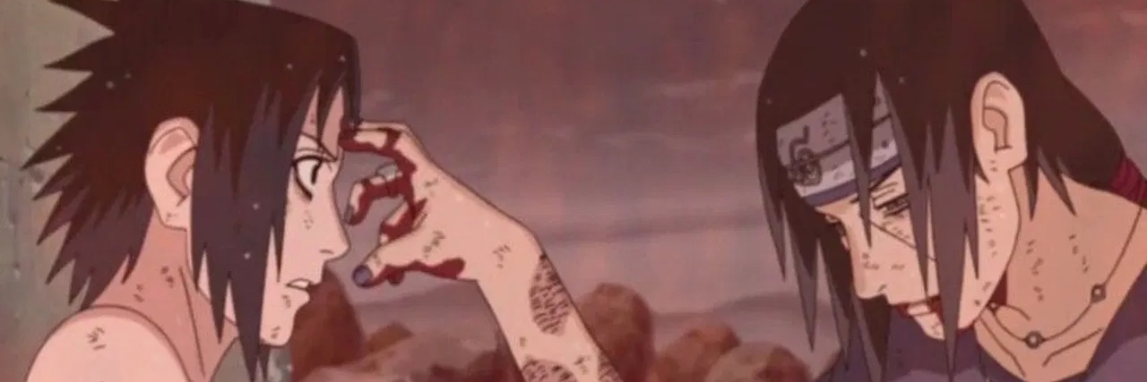 IsnotmeMateo's profile banner image