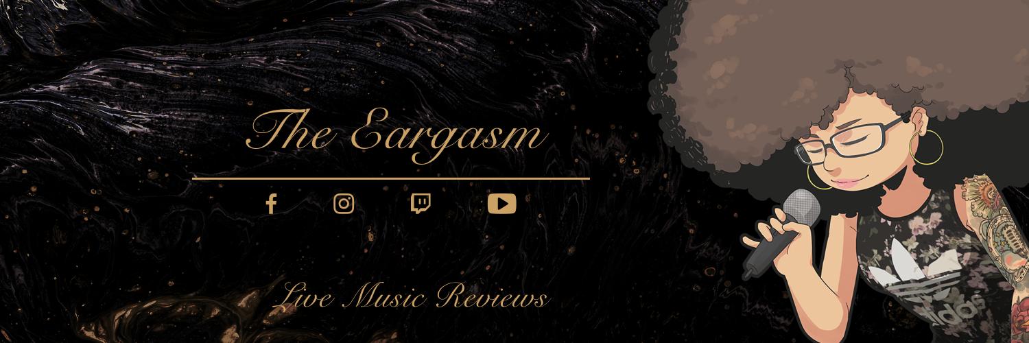TheEargasmWLP's profile banner image