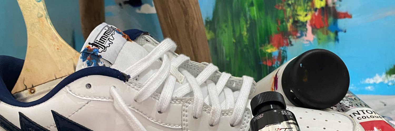 mvcxdd's profile banner image