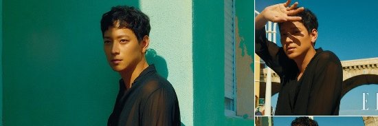 kunchann's profile banner image
