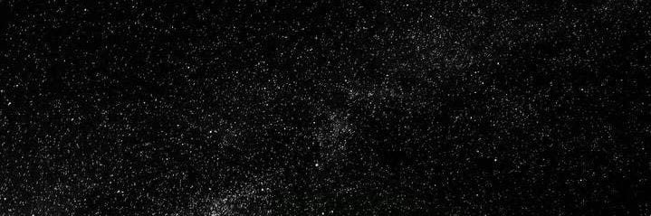 HailahAAR's profile banner image