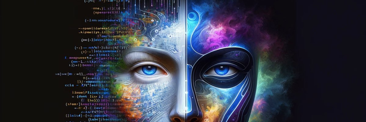AriadnCastill0's profile banner image