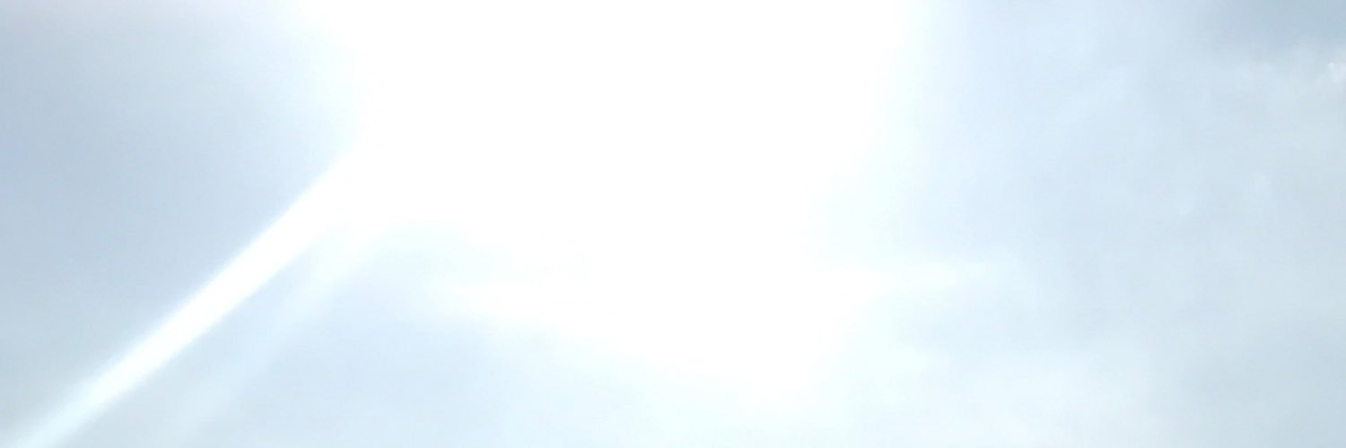 WarofWings's profile banner image