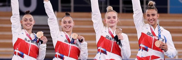 AliceKinsella16 Profile Banner