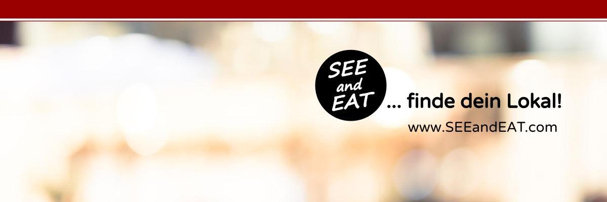 SEEandEAT's profile banner image