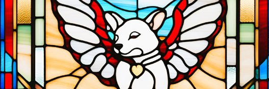 Tarrain banner