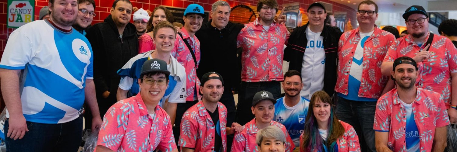 Valk_ish's profile banner image