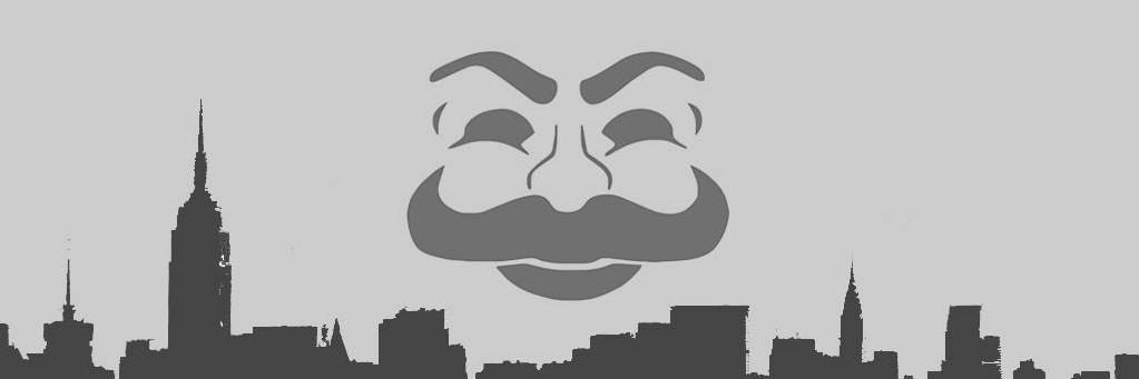 nukung's profile banner image