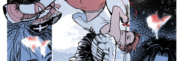 birries Profile Banner