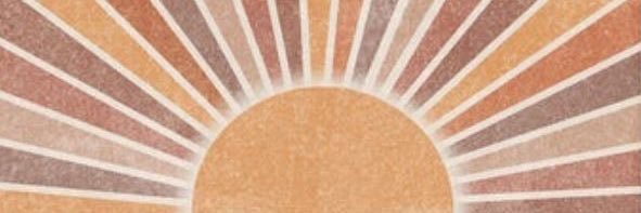 sadierhalll's profile banner image