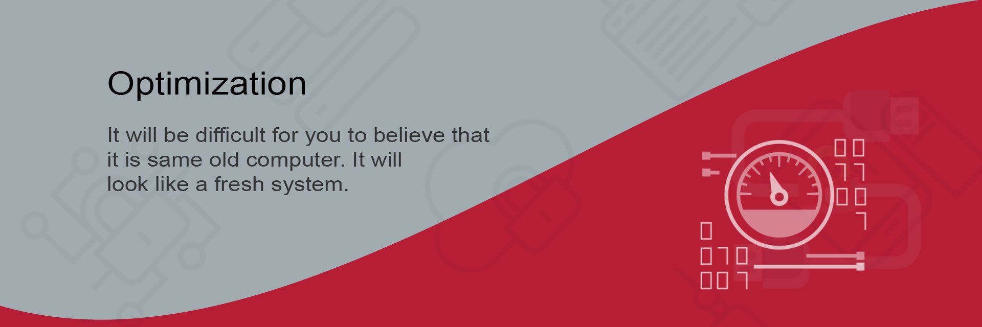 setupinstax's profile banner image