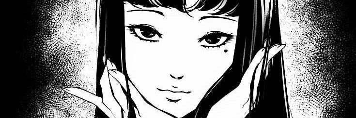 Daniel_tepes_'s profile banner image