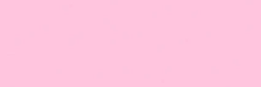 stxphaniem's profile banner image