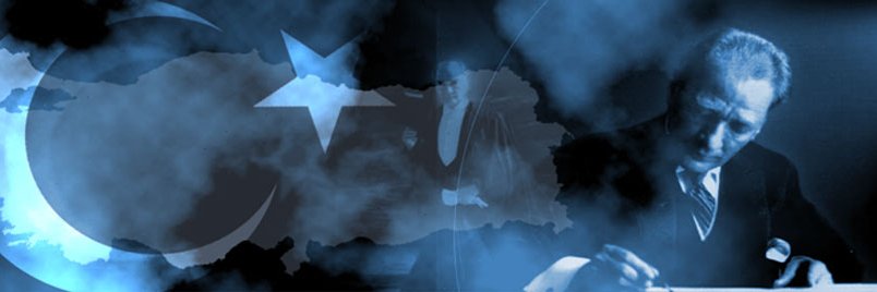 LeventAnt's profile banner image