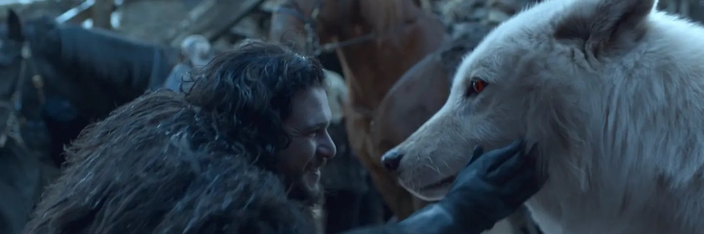 MaxtonSlott's profile banner image