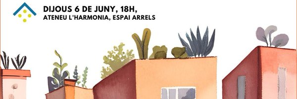 cohabitemstap Profile Banner