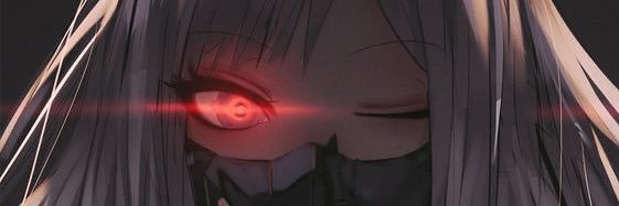 uwbdish's profile banner image