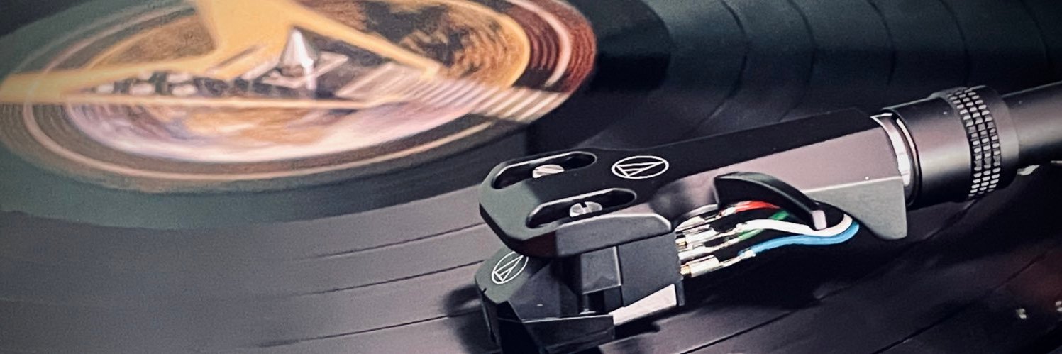 A77966's profile banner image