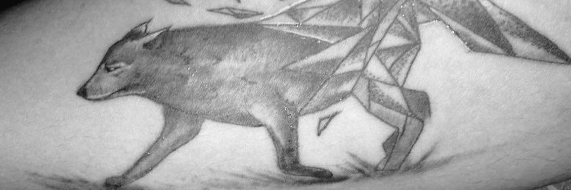 PensamientoRap's profile banner image