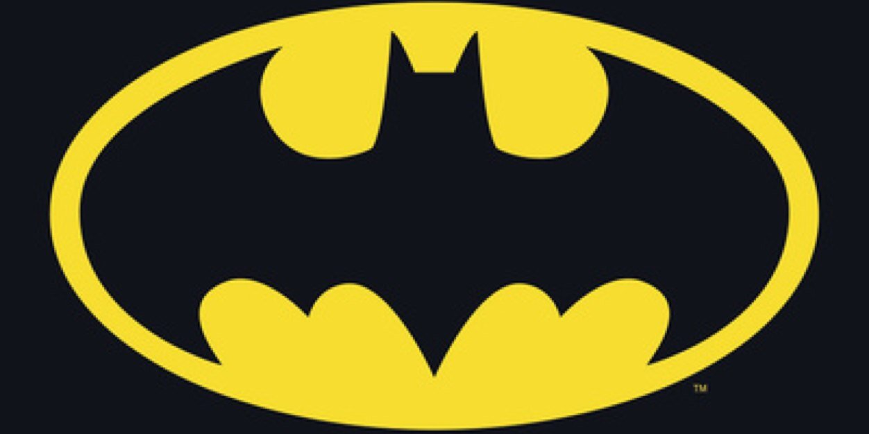 Monsieur_Alfred's profile banner image