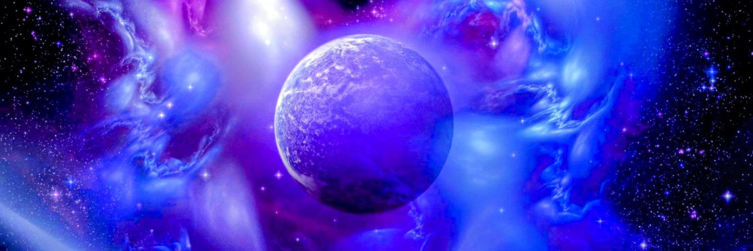 Kalvak333's profile banner image