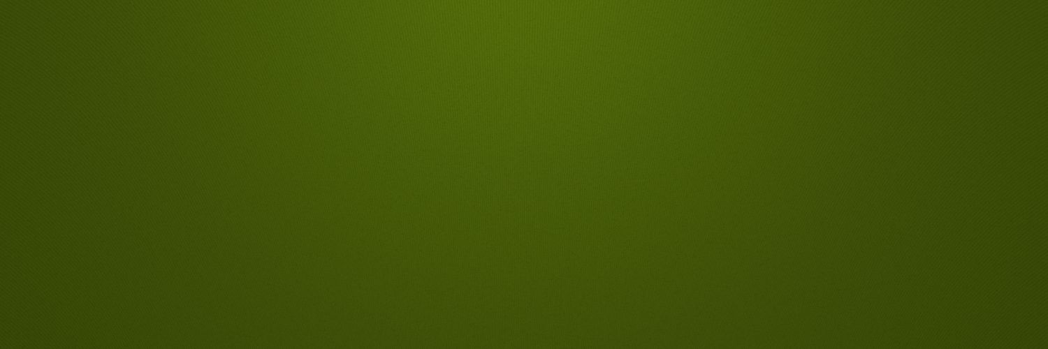 edc_e8t's profile banner image