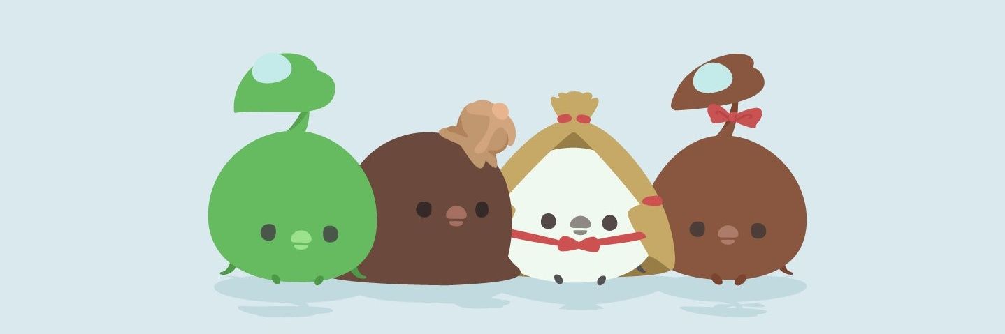15tartlet's profile banner image